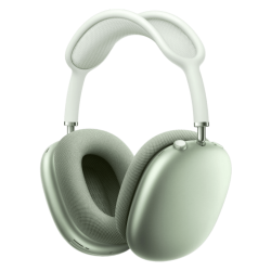 Програмне забезпечення