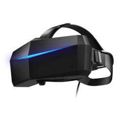 Компоненти